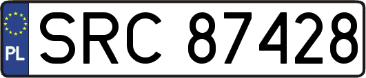 SRC87428