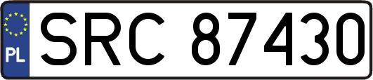 SRC87430