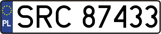 SRC87433