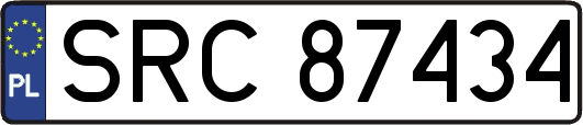 SRC87434