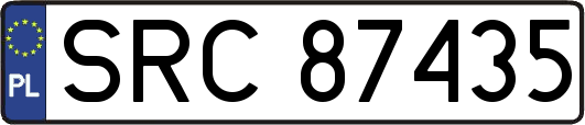 SRC87435