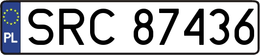 SRC87436