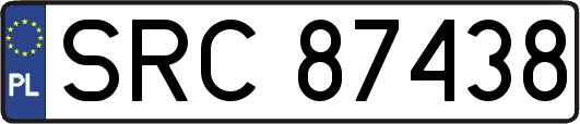 SRC87438