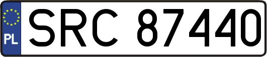 SRC87440
