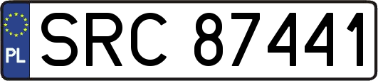 SRC87441