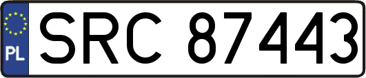 SRC87443