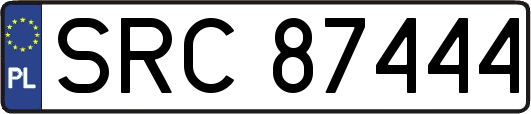 SRC87444