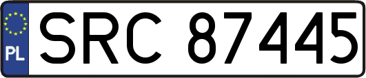 SRC87445
