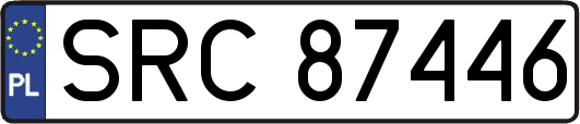 SRC87446