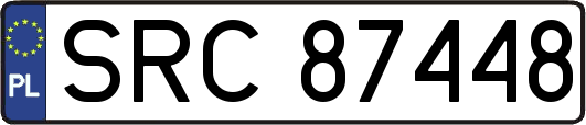 SRC87448