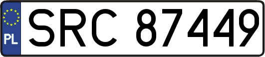 SRC87449
