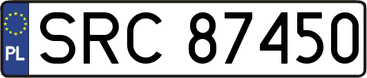 SRC87450
