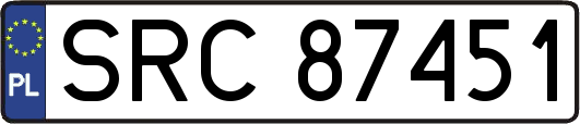 SRC87451