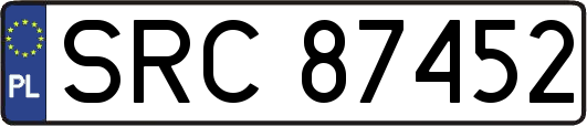 SRC87452