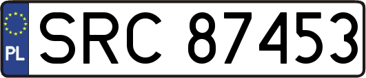 SRC87453