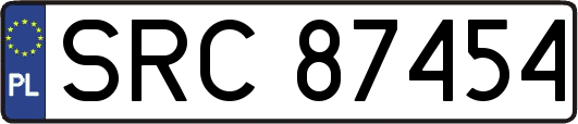 SRC87454