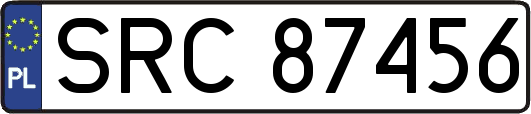 SRC87456