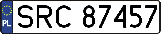 SRC87457