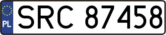 SRC87458
