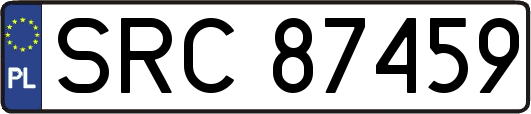 SRC87459