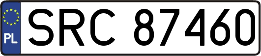 SRC87460