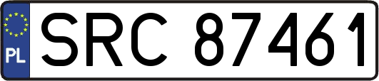 SRC87461