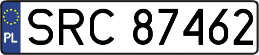SRC87462