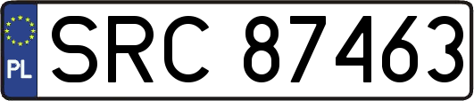 SRC87463