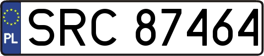 SRC87464