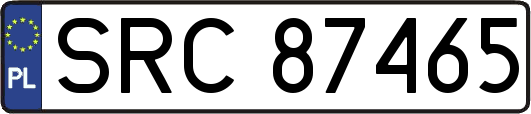 SRC87465