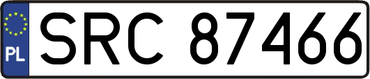 SRC87466