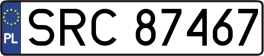 SRC87467