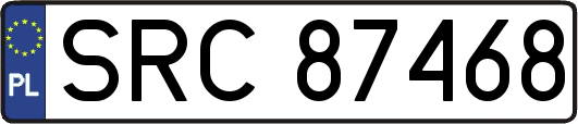 SRC87468