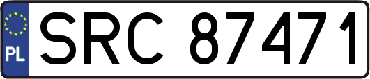SRC87471