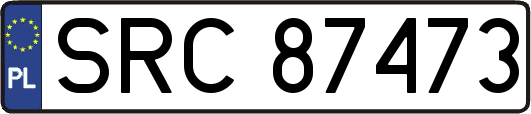 SRC87473