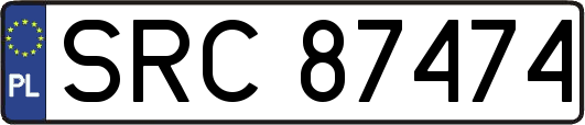 SRC87474