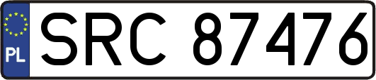 SRC87476