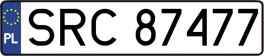 SRC87477