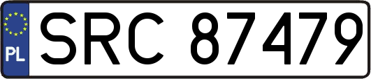 SRC87479