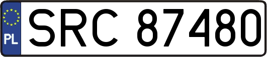 SRC87480
