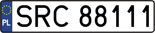 SRC88111