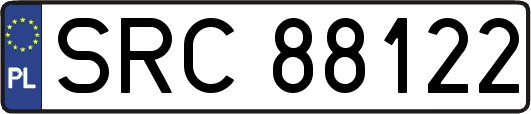 SRC88122