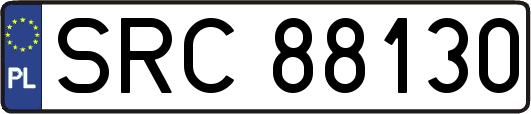 SRC88130