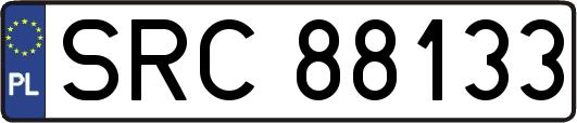 SRC88133