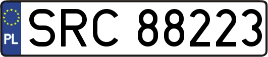SRC88223