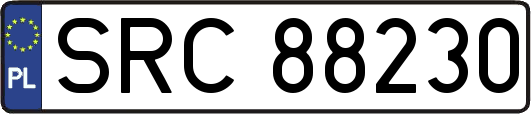 SRC88230