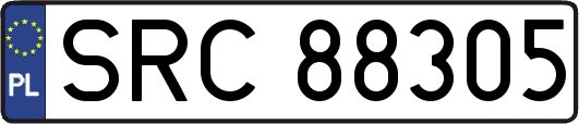 SRC88305