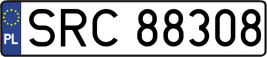 SRC88308