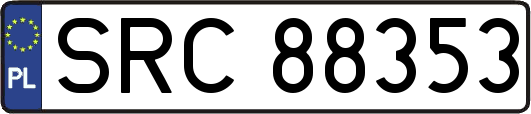 SRC88353