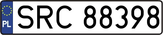 SRC88398